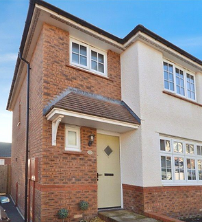 Screenshot 2025-08-01 134837.png