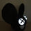 Miniatura: Capacete Deadmau5