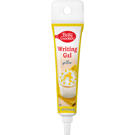 BC WRITING GELS_NEW FontLogo REV