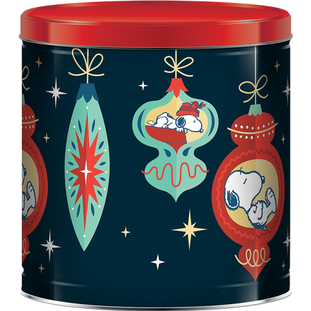 2024 LIC Tin Art_RNDR PNUTS
