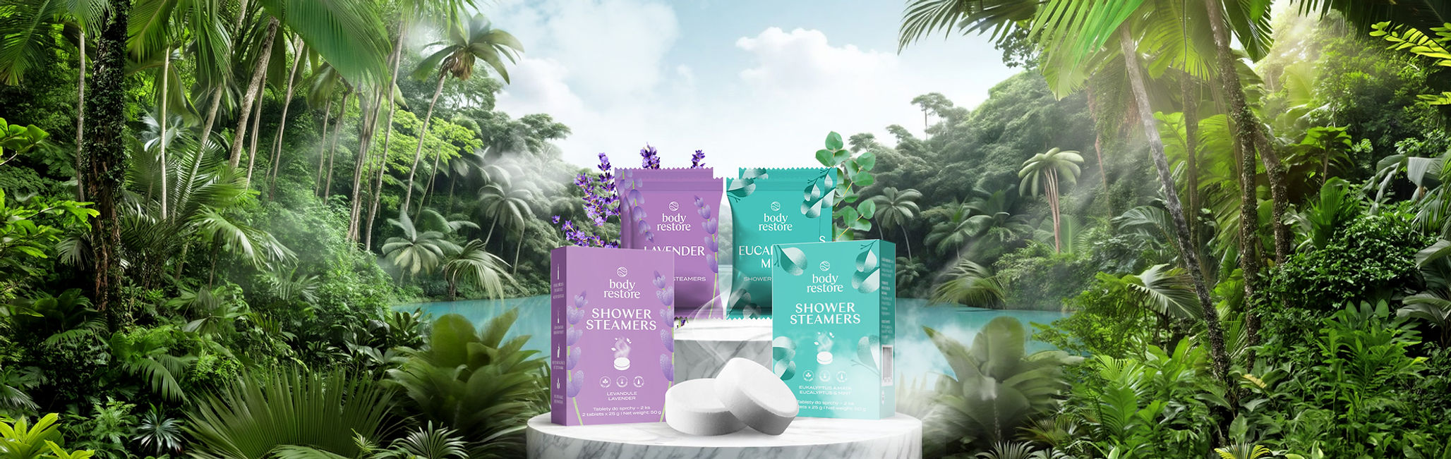 body_restore_hlavni_banner_shower_steamers.jpg