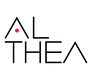 althea-logo_a64c523b-c7ea-4aa5-ac1e-1910