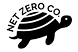 Net Zero Co logo