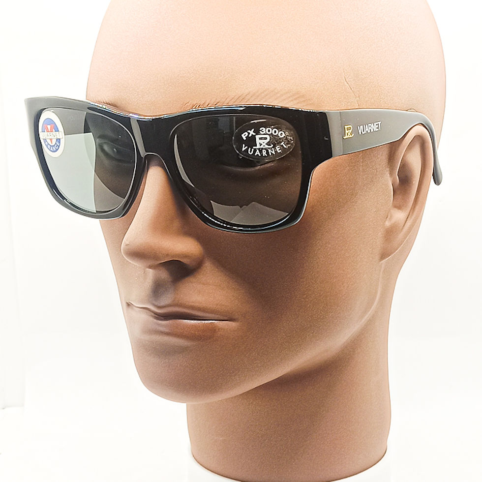 Miniature : Callicarpe