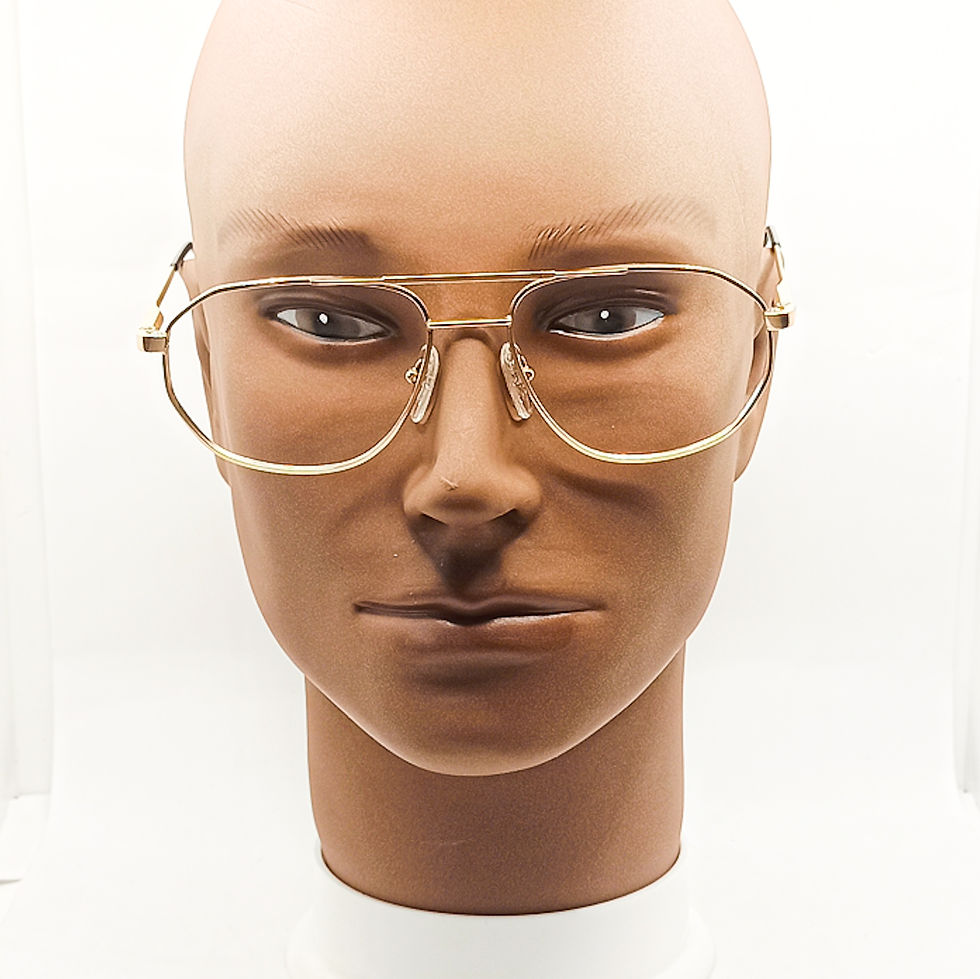 Miniature : Catalpa