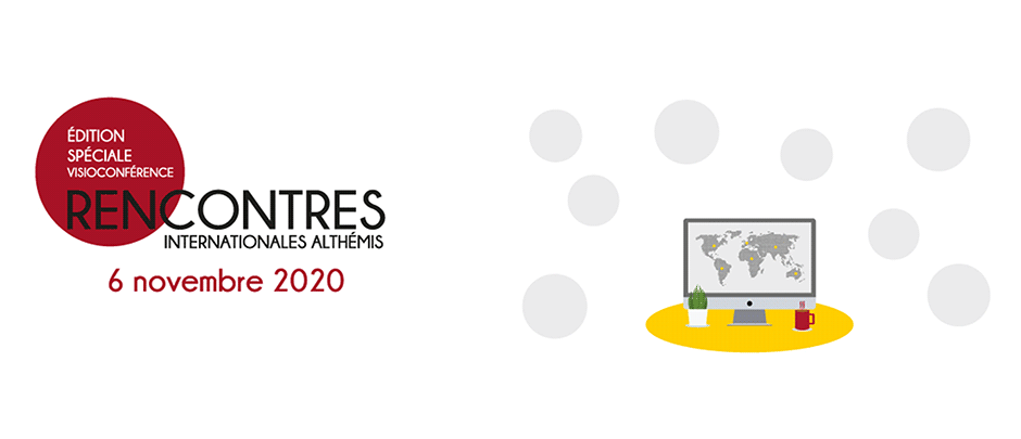 site-rencontre2020_Althémisvectorisé-(