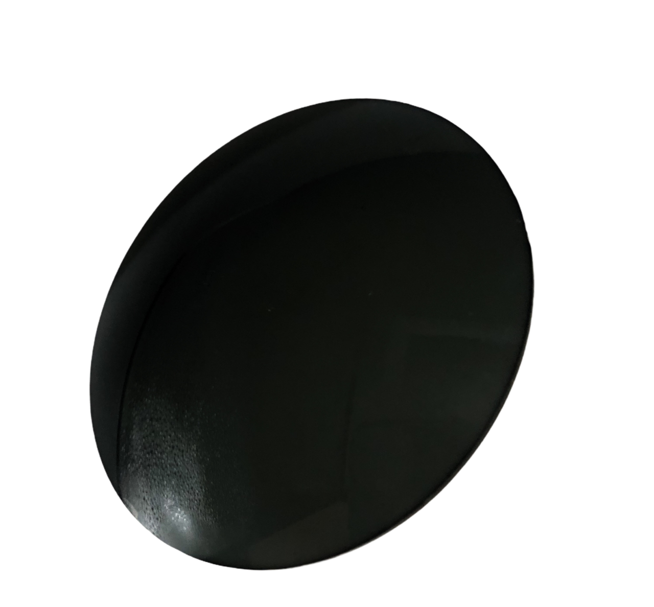 Verres solaires progressifs anti-reflet