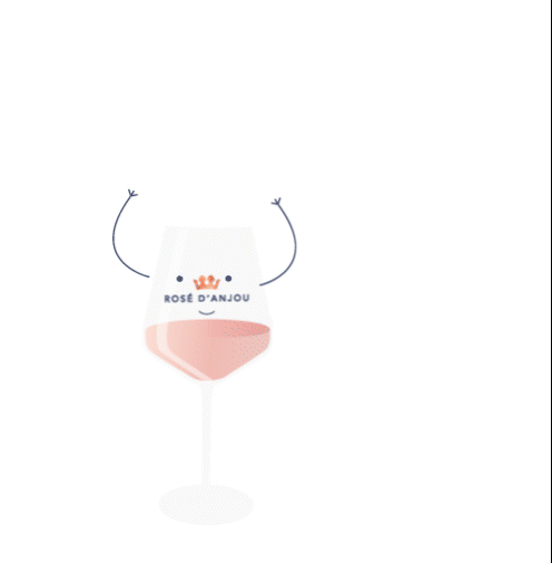 4.gif