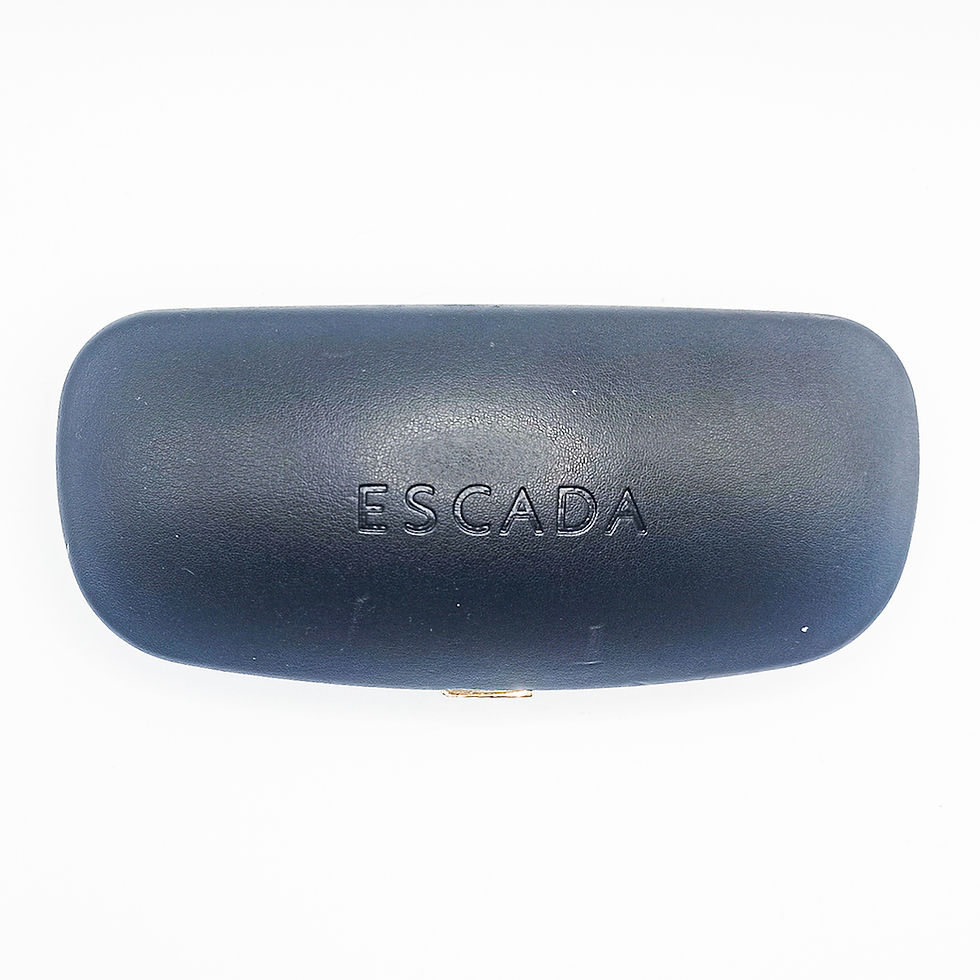 Miniature : Ancolie