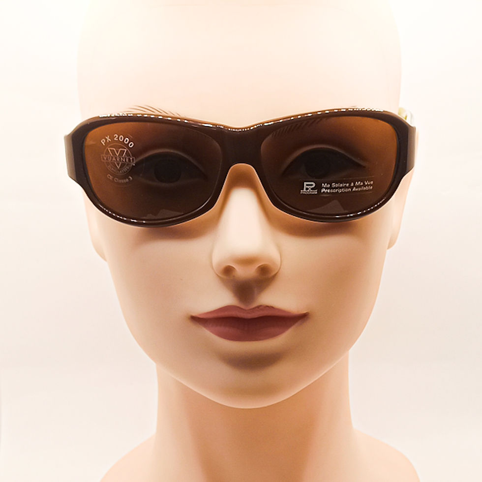 Miniature : Canéficier