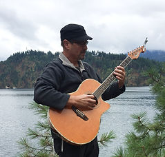 Worship at the Tashlich service_edited_e