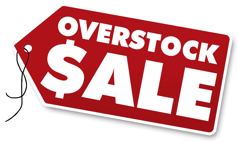 OS117-overstock-sale_retail_price_signs_800x473.gif