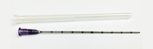NEO-Filler main image 1