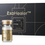 Thumbnail: P198 ExoHealer FILCORE SB Lyophilized Exosome  - Cell Booster