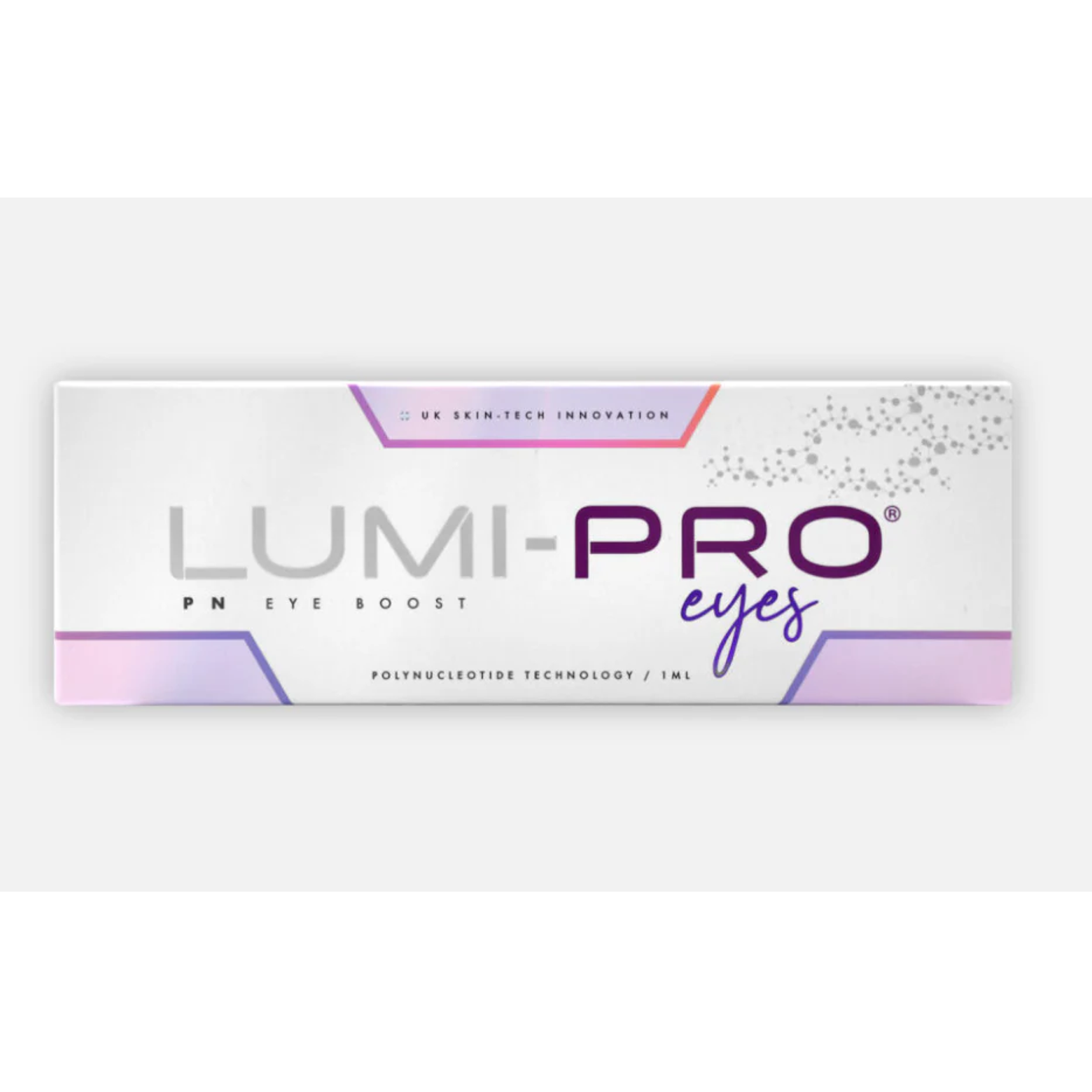 LUMI-PRO Eyes PN Eye Booster - 1 x 1ml