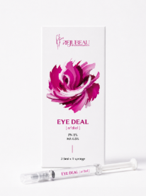 Eye Deal PN 1% - 2.5 ml