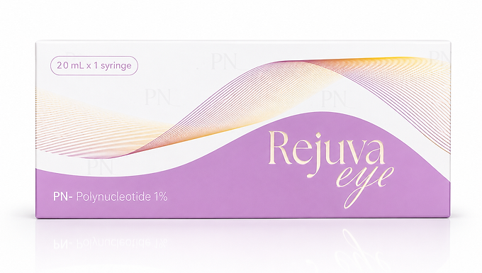 Rejuva Eye PN 1% - 1 x 2ml