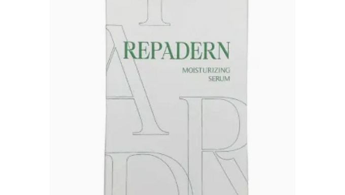 Reparden HA - 2ml x 1 syringes