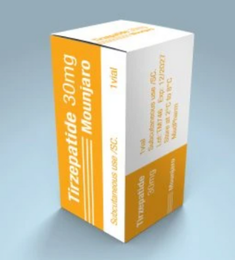 tirzepatide cost per dose What Is Zepbound (tirzepatide)? Uses, Side Effects, Dosage tirzepatide cost per dose What Is Zepbound (tirzepatide)? Uses, Side Effects, Dosage