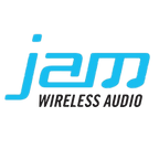 cf6XygV-_clipped_rev_1.png