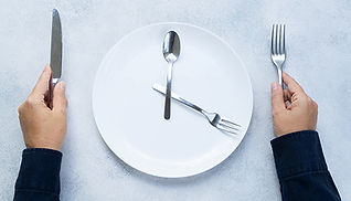 INTERMITTEDFASTING1_sm.jpg
