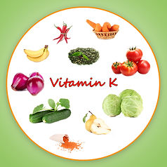 Bio-Hack, Longevity, Lifespan, Long Life, Health-Span, Health-Span Extension, Aging, Anti-Aging, Reverse Aging, Aging Reversal, Healthy Aging, , Natural, Old, Senior, Retired, Retirement, Aged, Anti-Wrinkle, Lifespan Extension, Endocrine System, Hormonal System, Immune System, Immune Defense, Digestive System, Digestion, Intestinal System, Stomach, Urinary System, Kidney, Kidney Stones, Prostate Health, Reproductive System, Fertility, Fertile, Muscular System, Skeletal System, Bones, Osteoporosis, Skin, Hair, Nails, Sensory System, Cordyceps , Lions Mane, Turkey Tail, Chaga, Shiitake, Maitake, Reishi, Mushrooms, Nicotinamide, NAD, Resveratrol, Zinc, Acai, Lycopene, Chlorella, Psyllium, Maca, Saw Palmetto, Bacopa, Ginseng, Astragalus, Cayenne Pepper, Tribulus, Licorice, L-Arginine, Creatine, Nitric Oxide, Papain, Green Tea, Bilberry, Huperzine, Grape Seeds, Garlic, Fish Oil, Biotin, Folic Acid, Calcium, Iron, Magnesium, Selenium, Chromium, Copper, Iron, Manganese, Chamomile, GABA