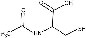 Bio-Hack, Longevity, Lifespan, Long Life, Health-Span, Health-Span Extension, Aging, Anti-Aging, Reverse Aging, Aging Reversal, Healthy Aging, , Natural, Old, Senior, Retired, Retirement, Aged, Anti-Wrinkle, Lifespan Extension, Endocrine System, Hormonal System, Immune System, Immune Defense, Digestive System, Digestion, Intestinal System, Stomach, Urinary System, Kidney, Kidney Stones, Prostate Health, Reproductive System, Fertility, Fertile, Muscular System, Skeletal System, Bones, Osteoporosis, Skin, Hair, Nails, Sensory System, Cordyceps , Lions Mane, Turkey Tail, Chaga, Shiitake, Maitake, Reishi, Mushrooms, Nicotinamide, NAD, Resveratrol, Zinc, Acai, Lycopene, Chlorella, Psyllium, Maca, Saw Palmetto, Bacopa, Ginseng, Astragalus, Cayenne Pepper, Tribulus, Licorice, L-Arginine, Creatine, Nitric Oxide, Papain, Green Tea, Bilberry, Huperzine, Grape Seeds, Garlic, Fish Oil, Biotin, Folic Acid, Calcium, Iron, Magnesium, Selenium, Chromium, Copper, Iron, Manganese, Chamomile, GABA
