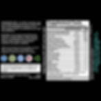 JuviProst, Urinary System, Kidney Stones, L-Arginine, Kidney, Healthy Aging, Reverse Aging, Anti-Wrinkle, Lifespan Extension,