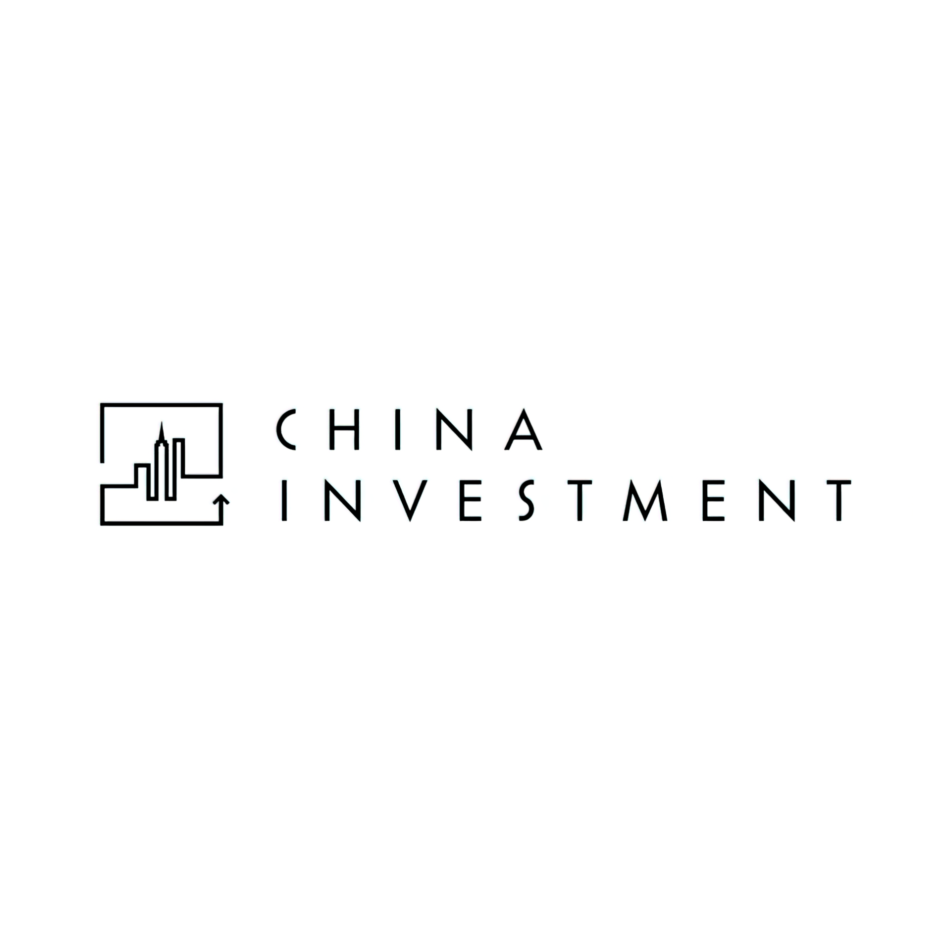 中国投资股份公司 | 意大利中国商会