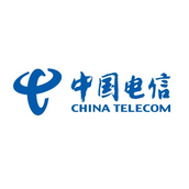 中国电信（欧洲）有限公司
