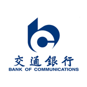 交通银行（卢森堡）有限公司罗马分行

