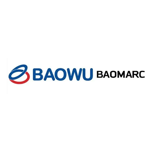 宝武集团宝钢金属子公司意大利BAOMARC Group | 意大利中国商会