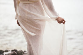 Full and Turn-Over Planning FAQs