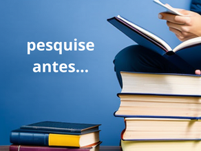 Negativa do Conselho Tutelar em fornecer informações a serviços de proteção social