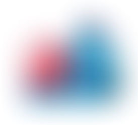 CCJ aprova normas para doações indicadas por particulares a projetos do FMDCA