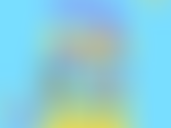 Recebimento de Denúncias pelo CMDCA: O que Fazer?