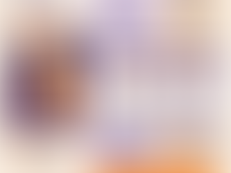 Violência vicária, revitimização institucional e os desafios do SGDCA: uma análise técnica da Resolução CONANDA/CNDM nº 1/2025