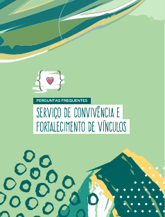 SCFV - Perguntas Frequentes (atualizado 2022)