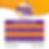 Imagem informativa com fundo branco e elementos gráficos em tons de laranja e roxo. Na parte superior, centraliza-se o logotipo do programa "Brasil que Cuida", composto pelo nome em letras garrafais e setas circulares que indicam continuidade. No centro, uma tabela com o título "Cronograma de Adesão" organiza as seguintes etapas e prazos: 1ª Fase: Estados, DF e Capitais – Início em 16/12/2025. 2ª Fase: Municípios com mais de 100 mil habitantes – Início em 02/02/2026. 3ª Fase: Municípios entre 50 mil e 100 mil habitantes – Início em 02/04/2026. 4ª Fase: Municípios com até 50 mil habitantes – Início em 02/06/2026. Na base da imagem, consta a instrução de procedimento: "Enviar e-mail para adesaobrasilquecuida@mds.gov.br". O rodapé encerra com as hashtags #SUAS e #BrasilQueCuida, acompanhadas da frase "Consulte a Portaria".