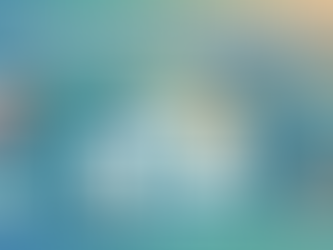 BOLETIM INFORMATIVO SUAS: ATUALIZAÇÃO SEMANAL