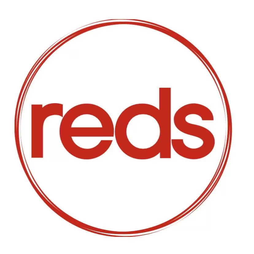 reds.webp