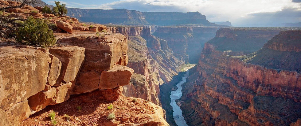 Grand_Canyon_FAQ.jpeg