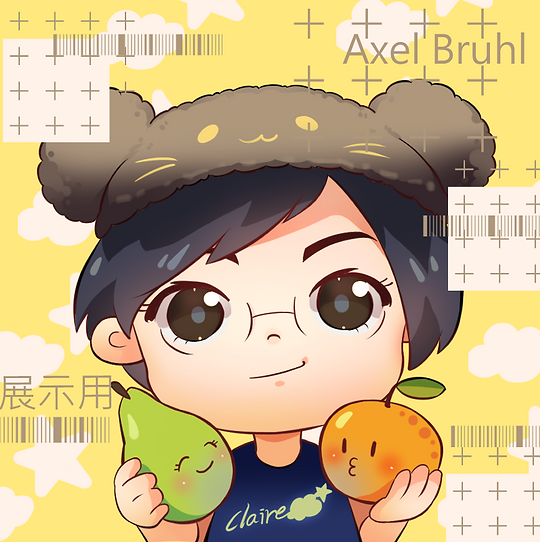 媽咪q頭_調小_展示用.png