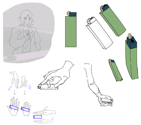 賴打set.png