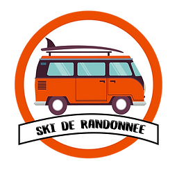 fr van etiquette ski rando.png