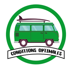 fr van etiquette vert.png