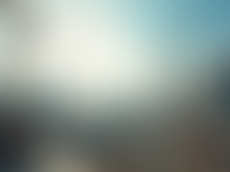 Why Choose Lventura Inc for Your Next Project?