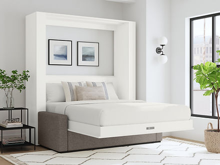 Studio Apt SWB White Pewter BD.jpg