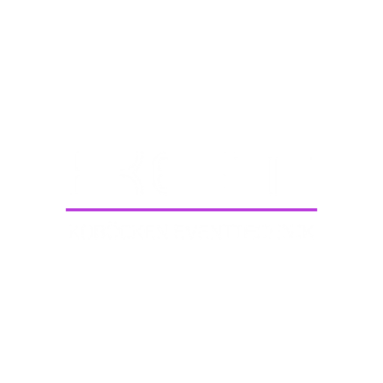 Weiße Schrift ohne BR.png