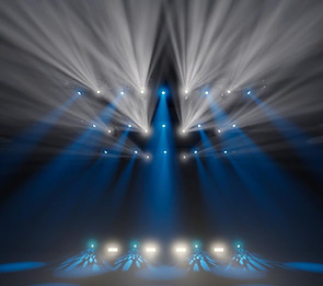 WhatsApp Image 2025-12-26 at 15.56.24.jpeg